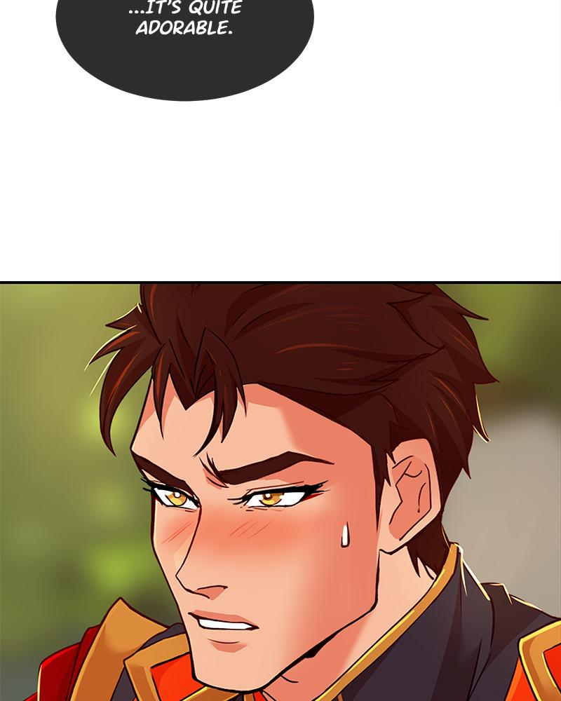 SubZero Chap 226 - Next Chap 227