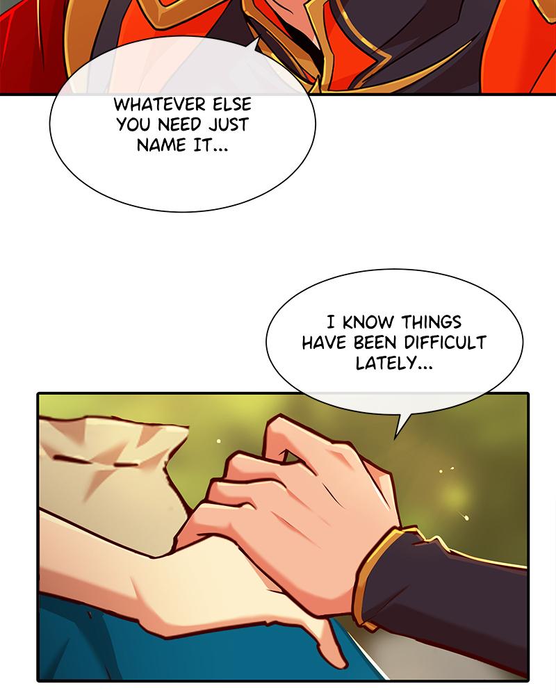 SubZero Chap 226 - Next Chap 227