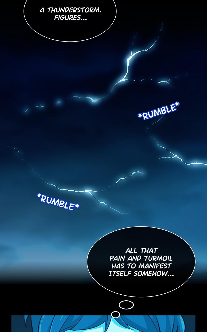 SubZero Chap 228 - Next Chap 229