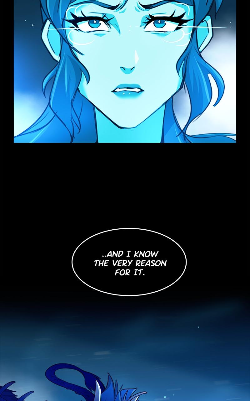 SubZero Chap 228 - Next Chap 229
