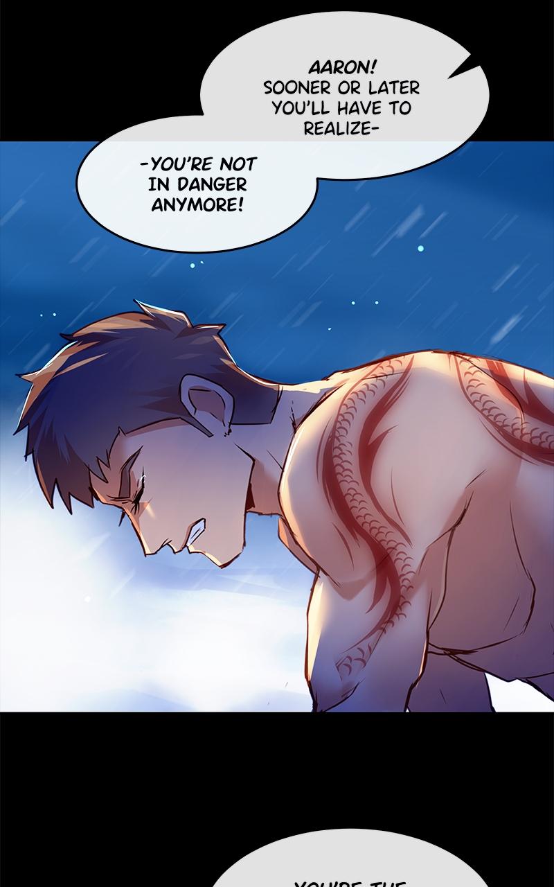 SubZero Chap 228 - Next Chap 229