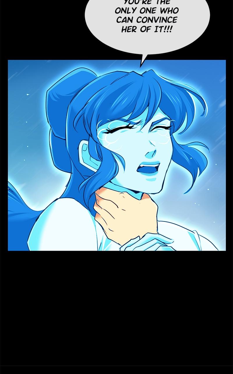 SubZero Chap 228 - Next Chap 229