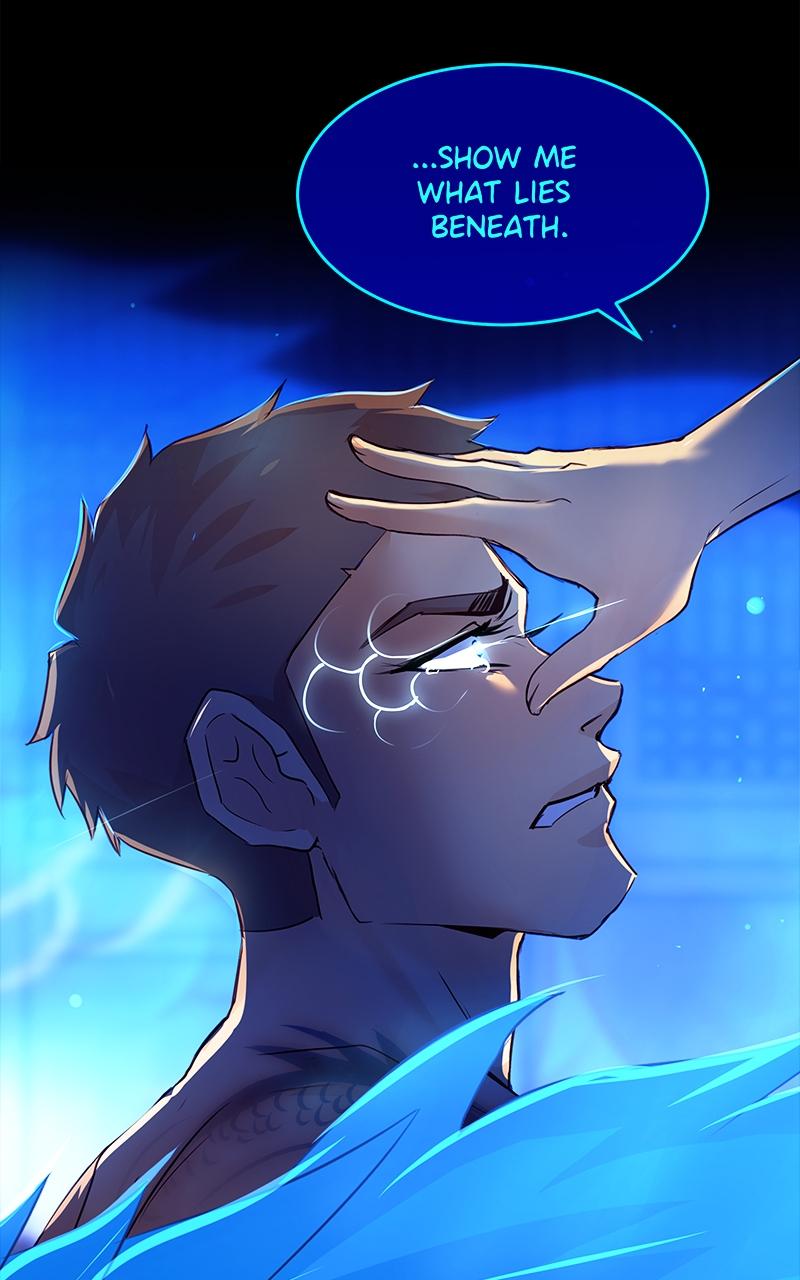 SubZero Chap 228 - Next Chap 229