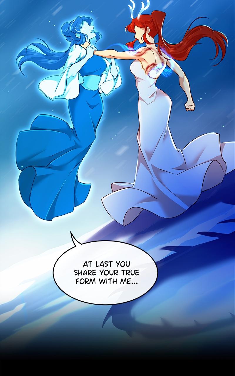 SubZero Chap 228 - Next Chap 229