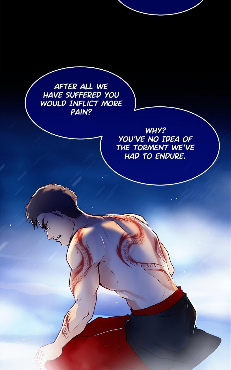 SubZero Chap 228 - Next Chap 229