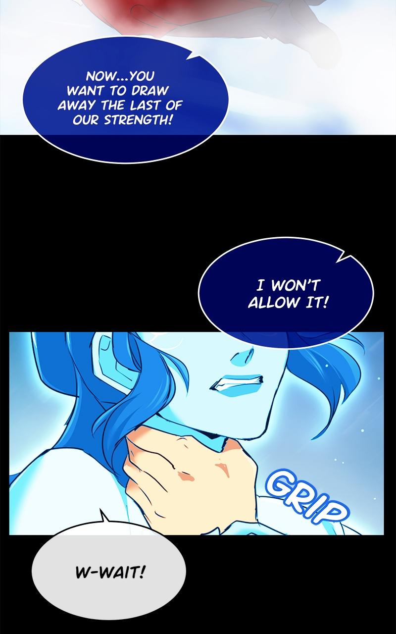 SubZero Chap 228 - Next Chap 229