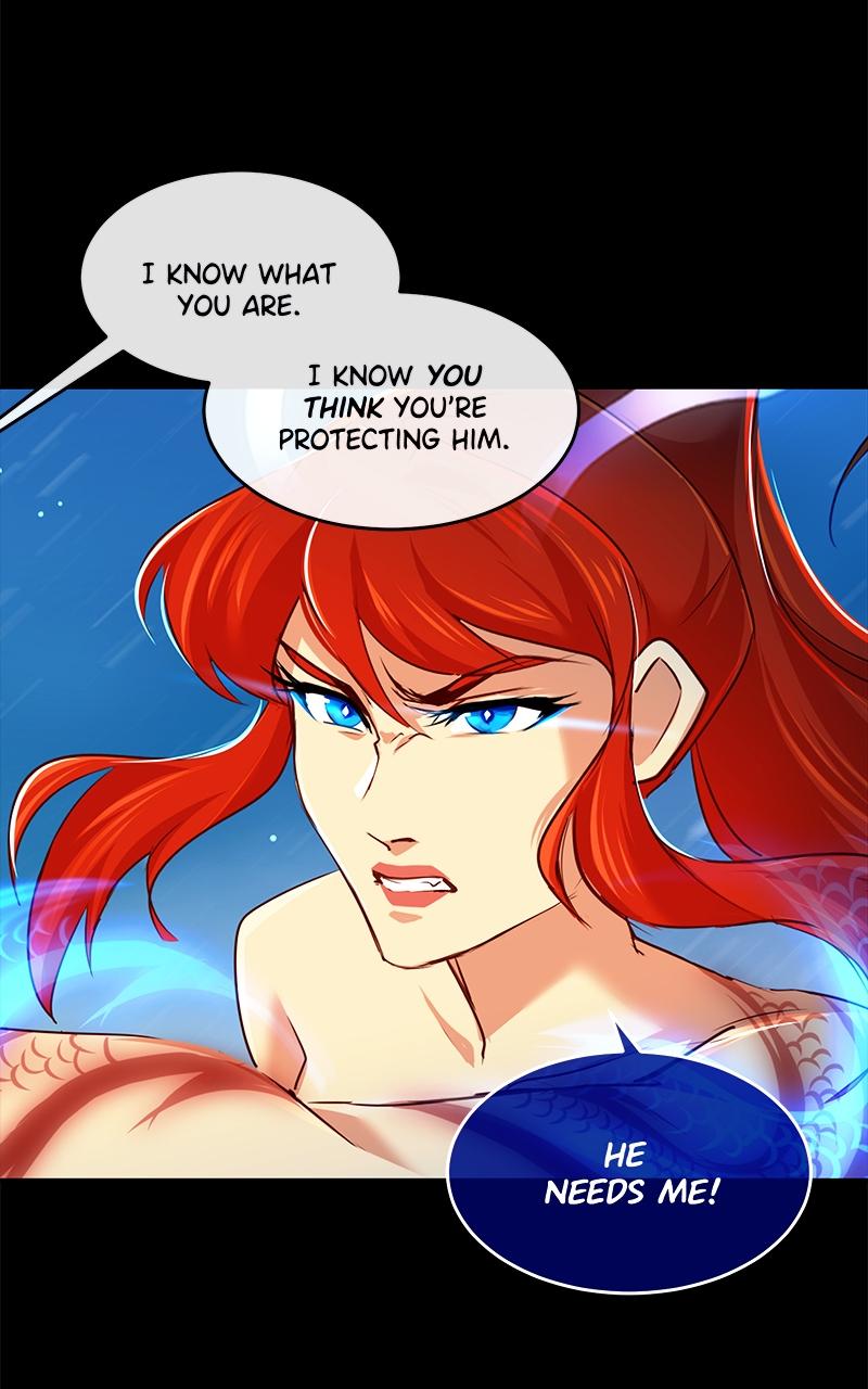 SubZero Chap 228 - Next Chap 229