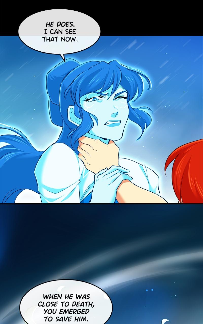 SubZero Chap 228 - Next Chap 229