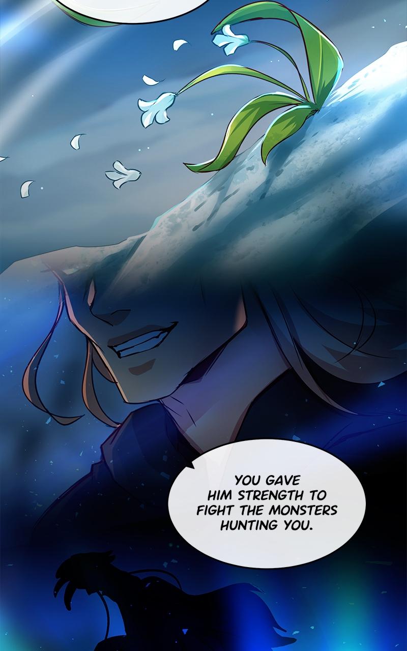 SubZero Chap 228 - Next Chap 229