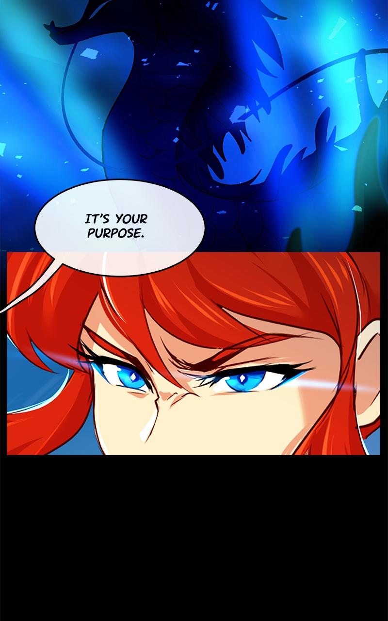 SubZero Chap 228 - Next Chap 229
