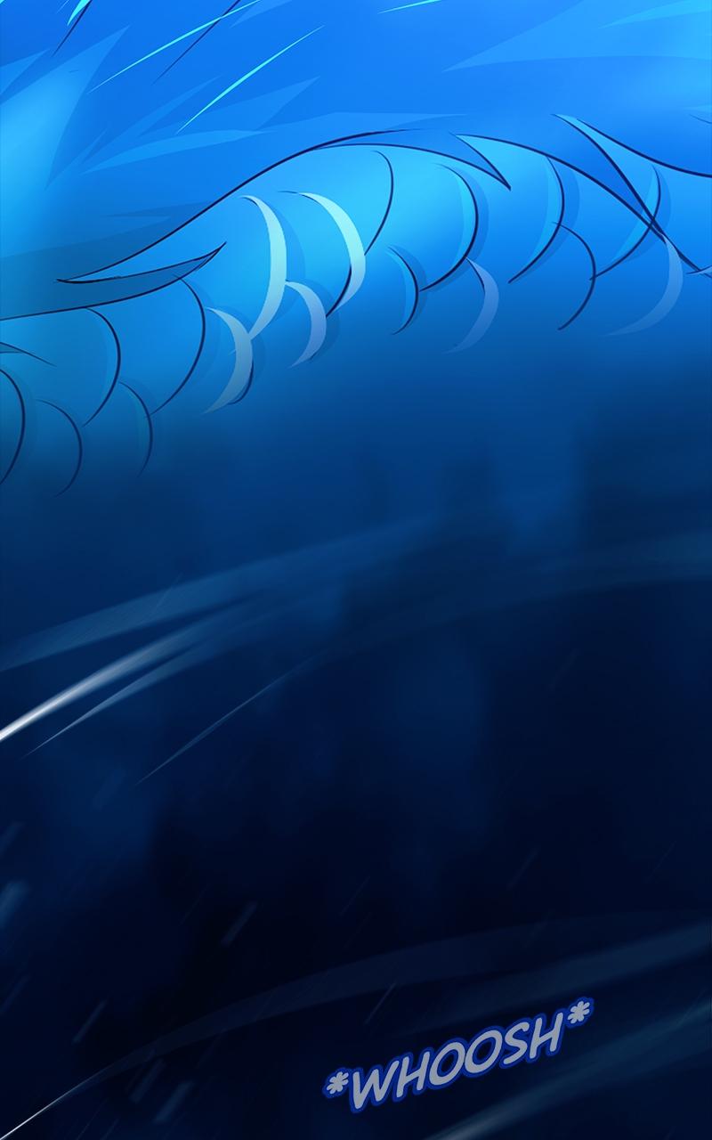 SubZero Chap 228 - Next Chap 229