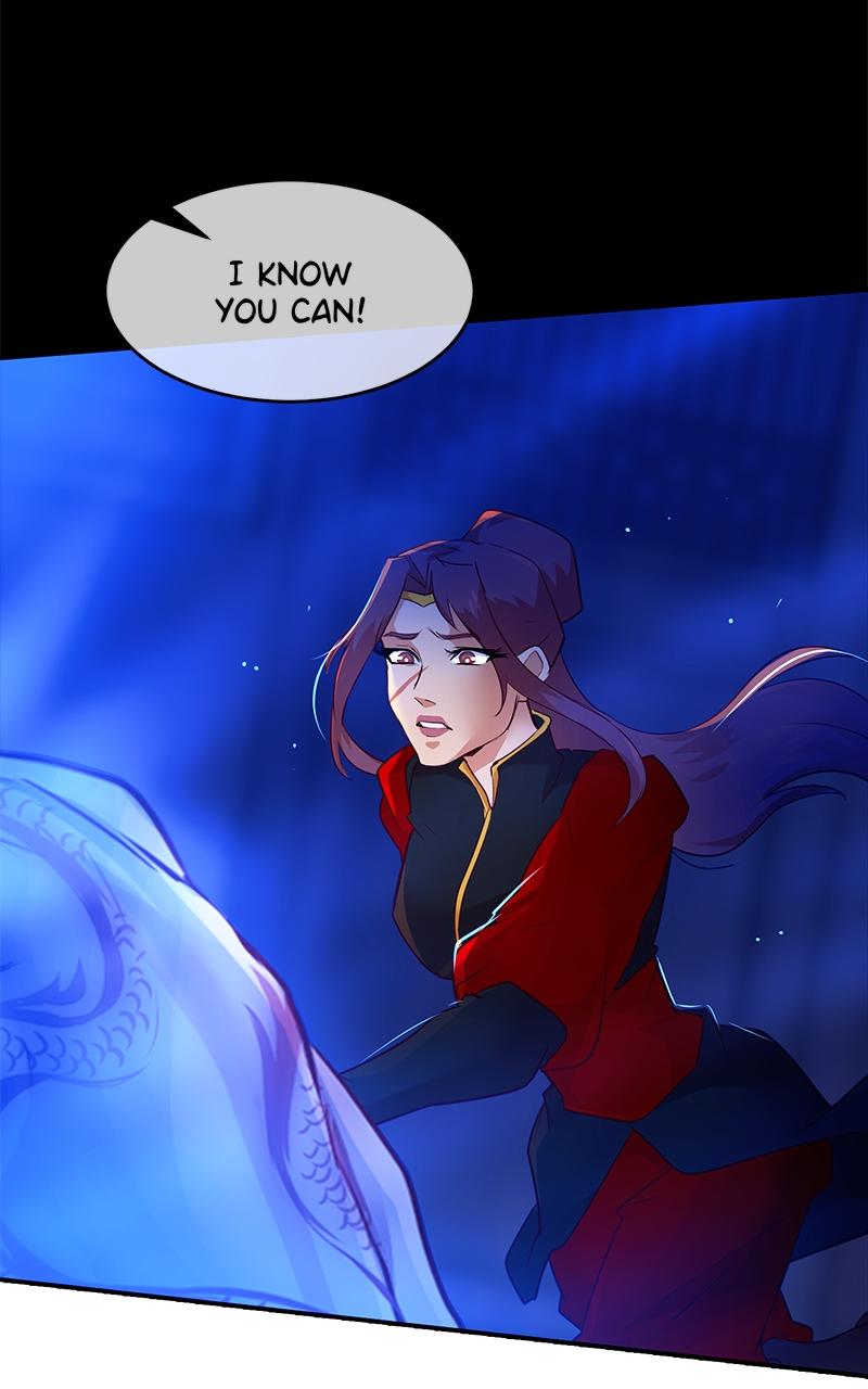 SubZero Chap 228 - Next Chap 229