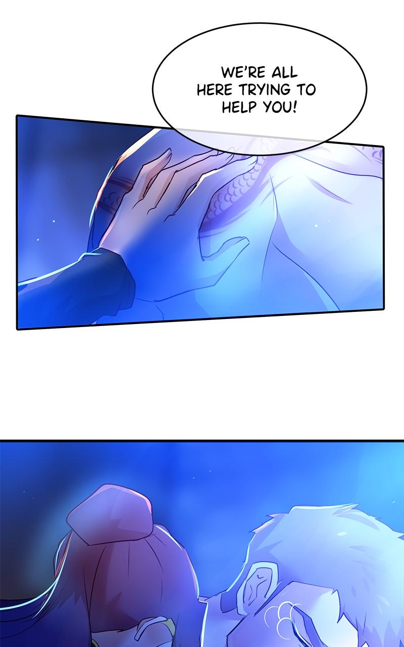 SubZero Chap 228 - Next Chap 229