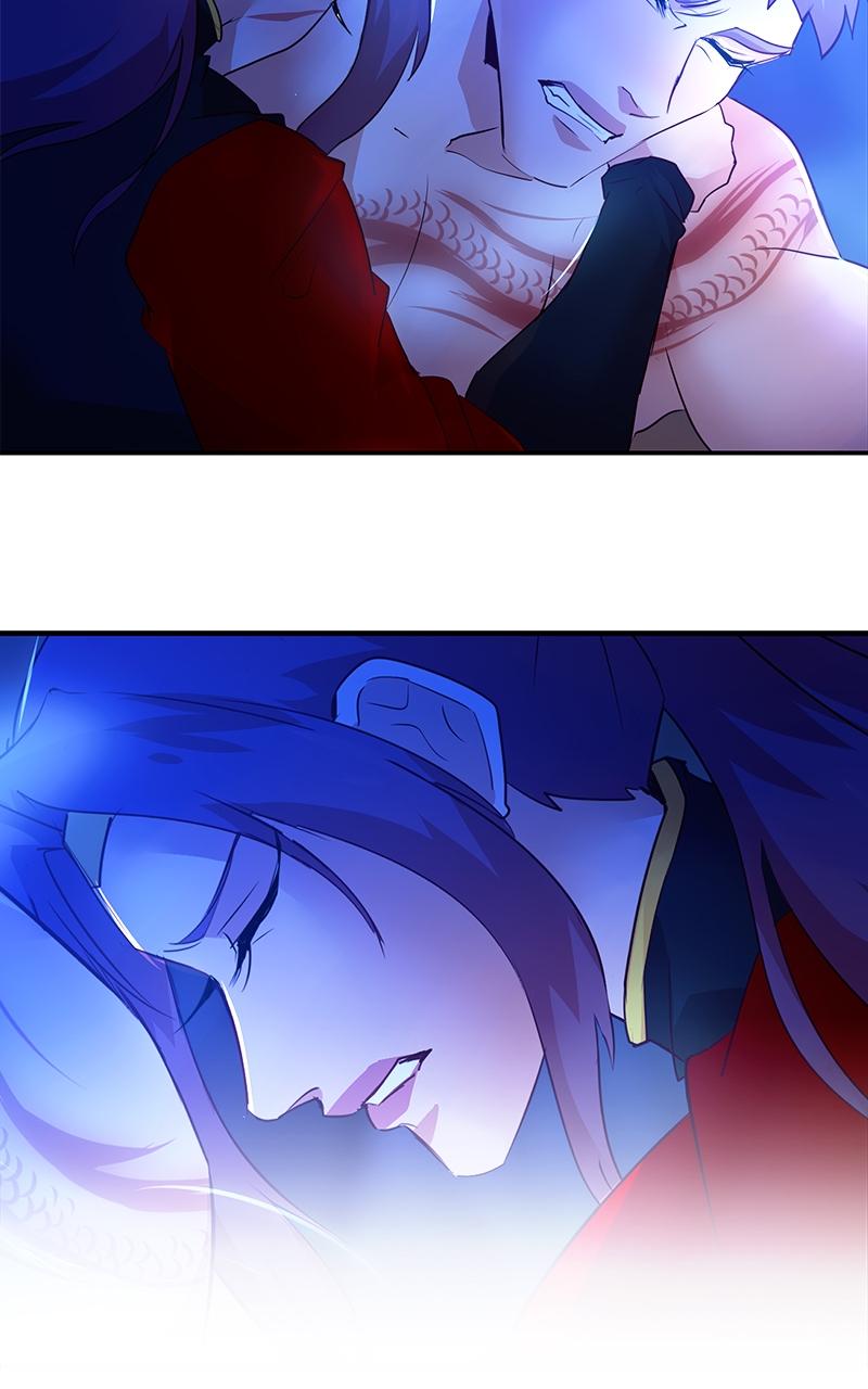 SubZero Chap 228 - Next Chap 229