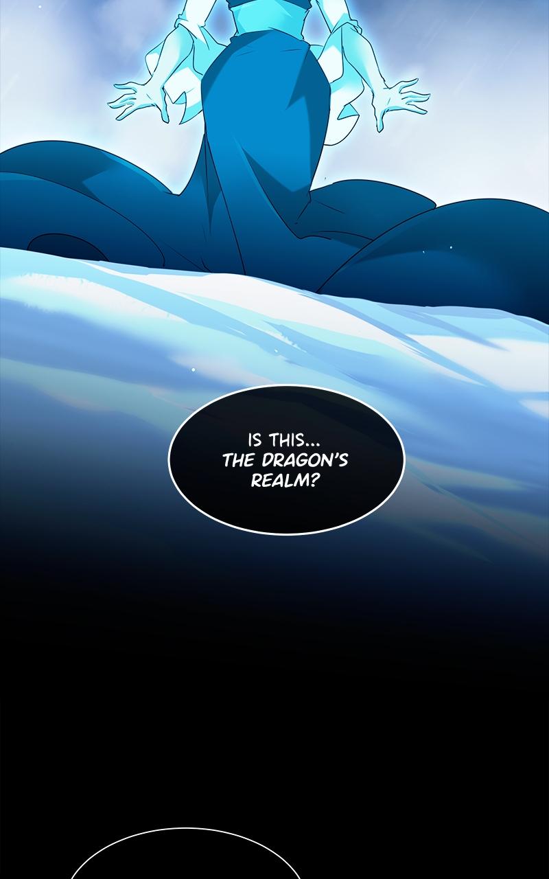 SubZero Chap 228 - Next Chap 229