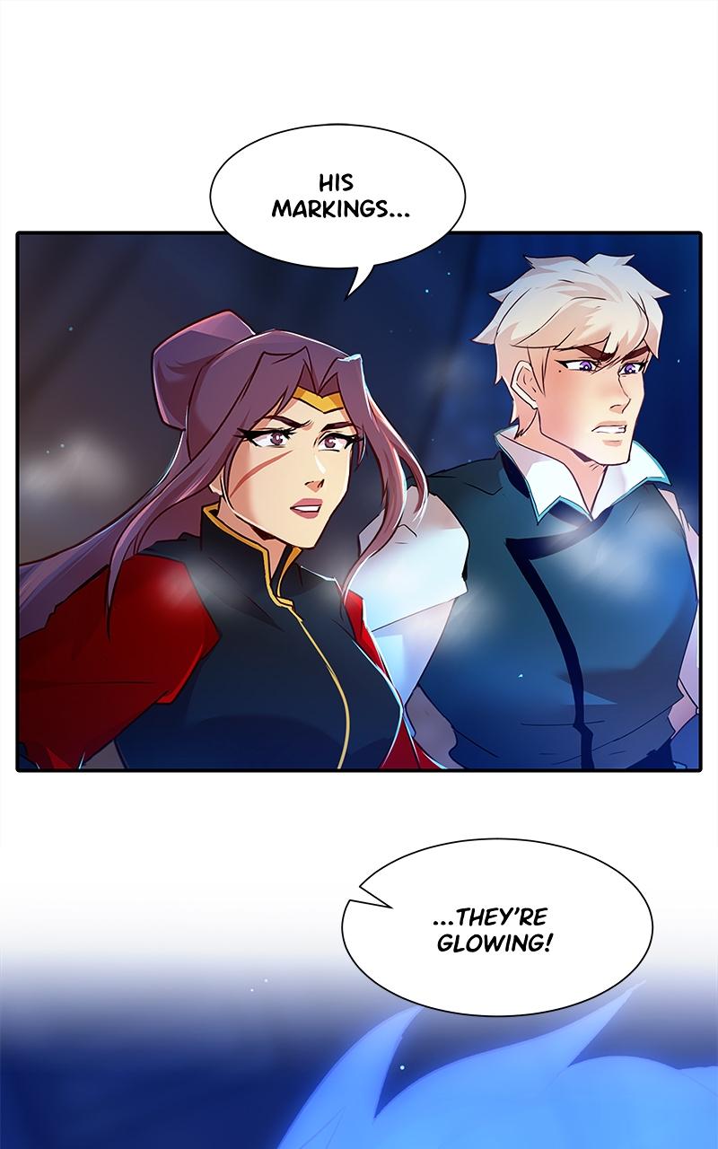 SubZero Chap 228 - Next Chap 229