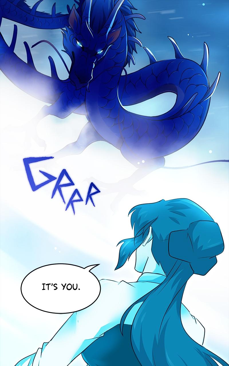SubZero Chap 228 - Next Chap 229