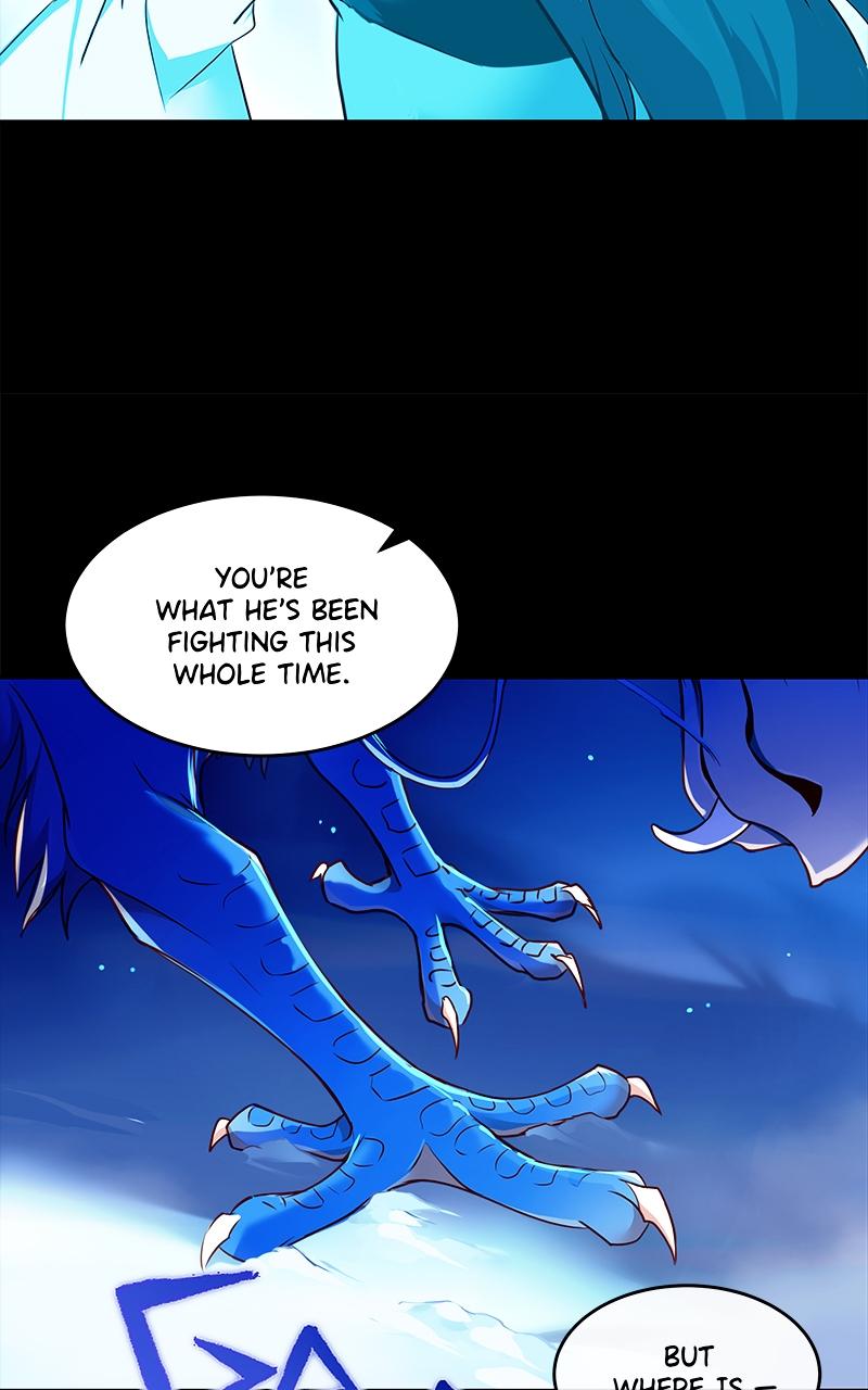 SubZero Chap 228 - Next Chap 229