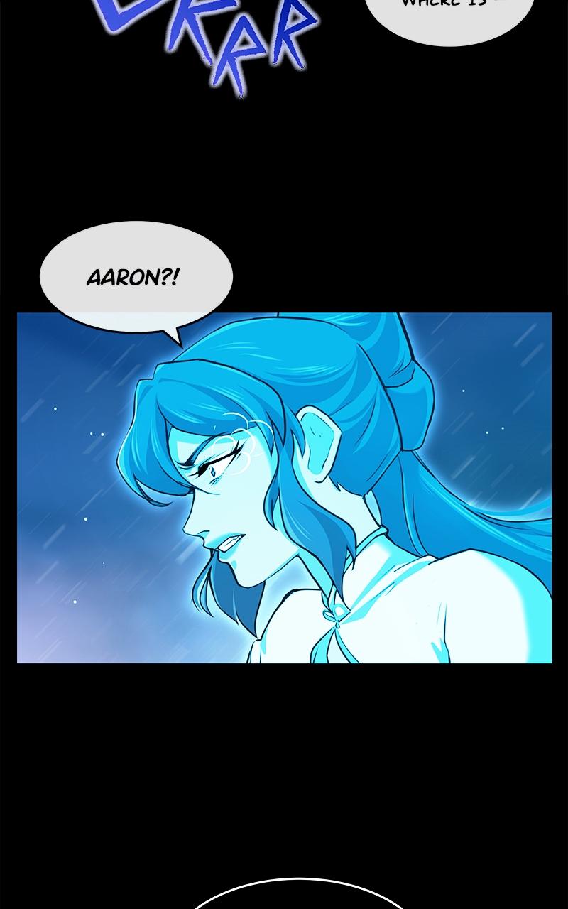 SubZero Chap 228 - Next Chap 229