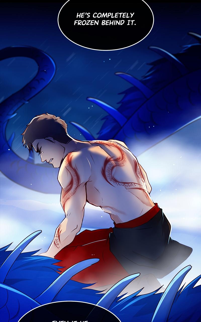 SubZero Chap 228 - Next Chap 229