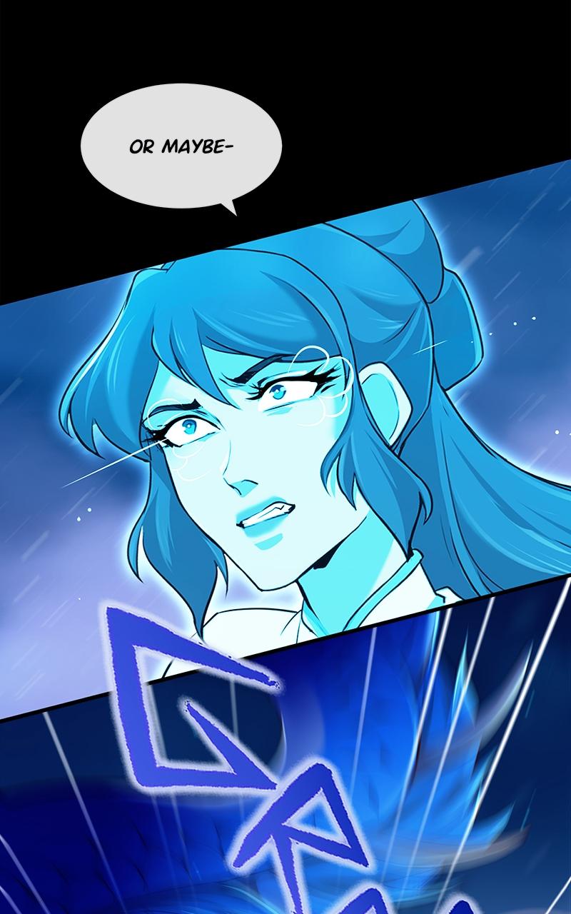 SubZero Chap 228 - Next Chap 229