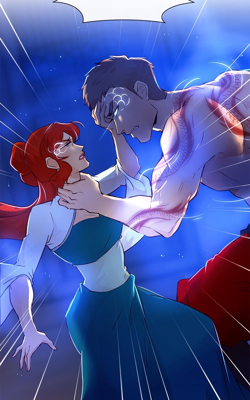 SubZero Chap 228 - Next Chap 229