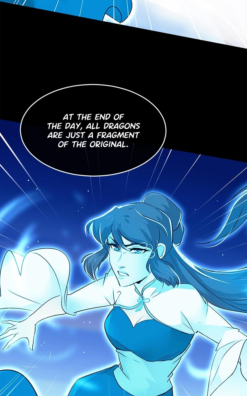SubZero Chap 228 - Next Chap 229