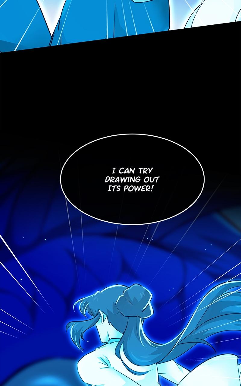 SubZero Chap 228 - Next Chap 229