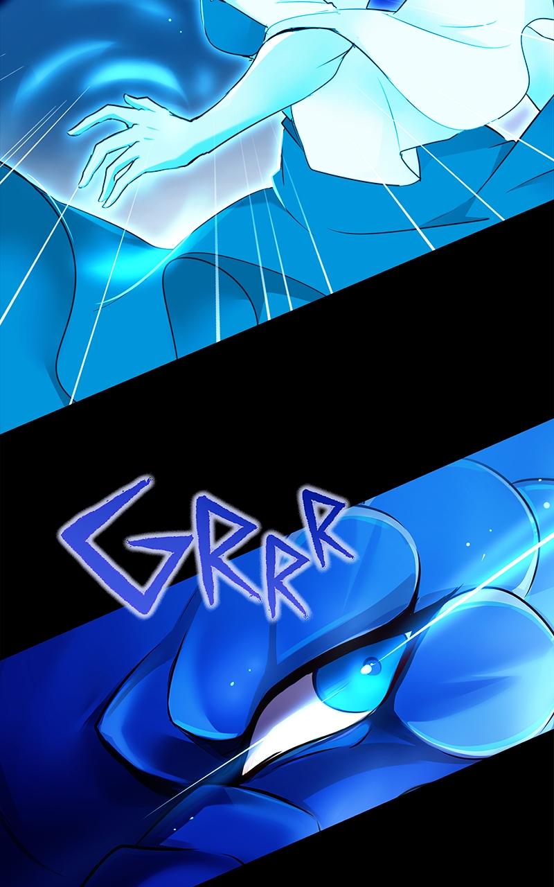 SubZero Chap 228 - Next Chap 229