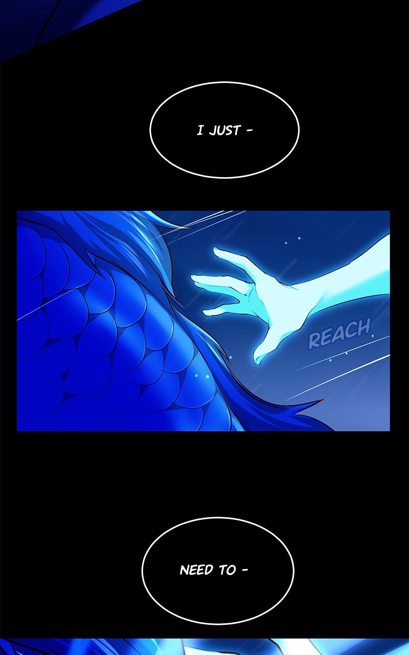 SubZero Chap 228 - Next Chap 229