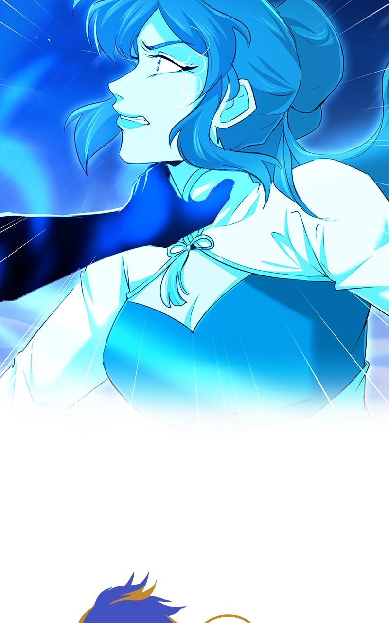 SubZero Chap 228 - Next Chap 229