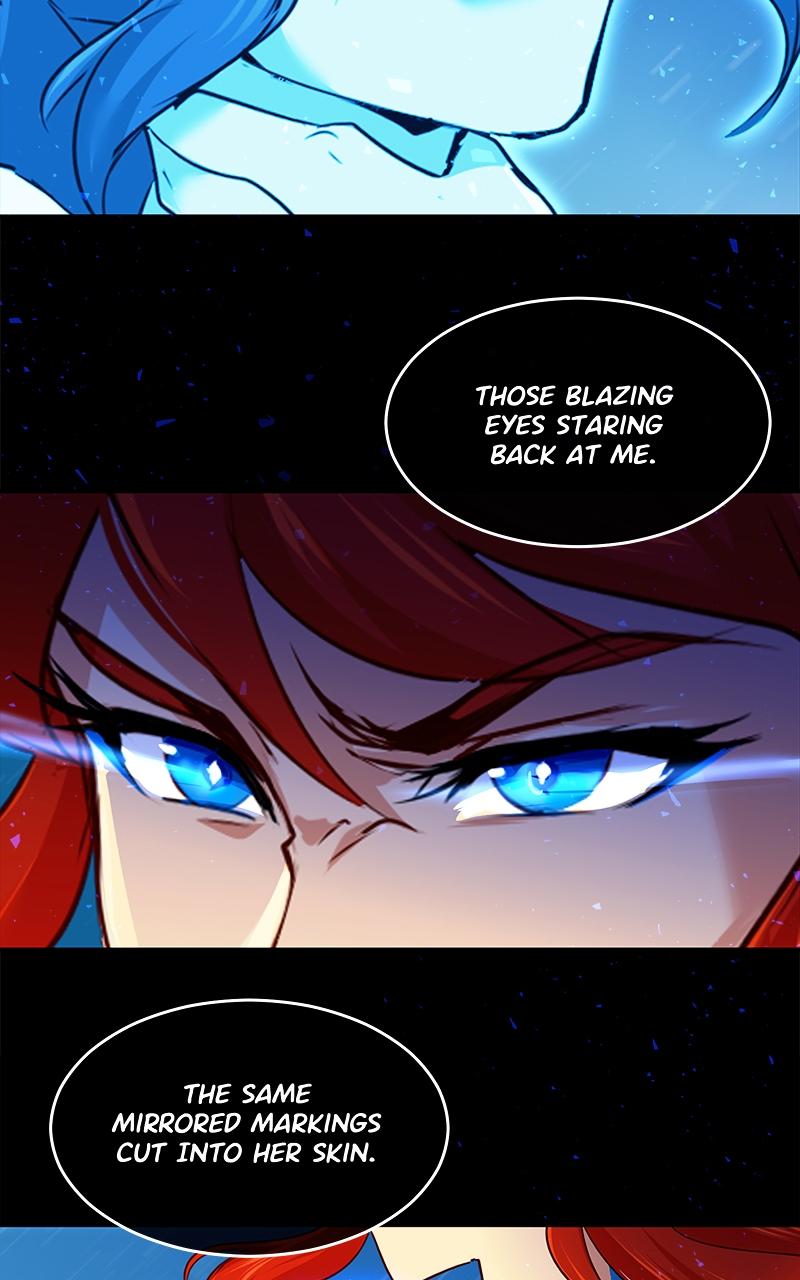 SubZero Chap 228 - Next Chap 229