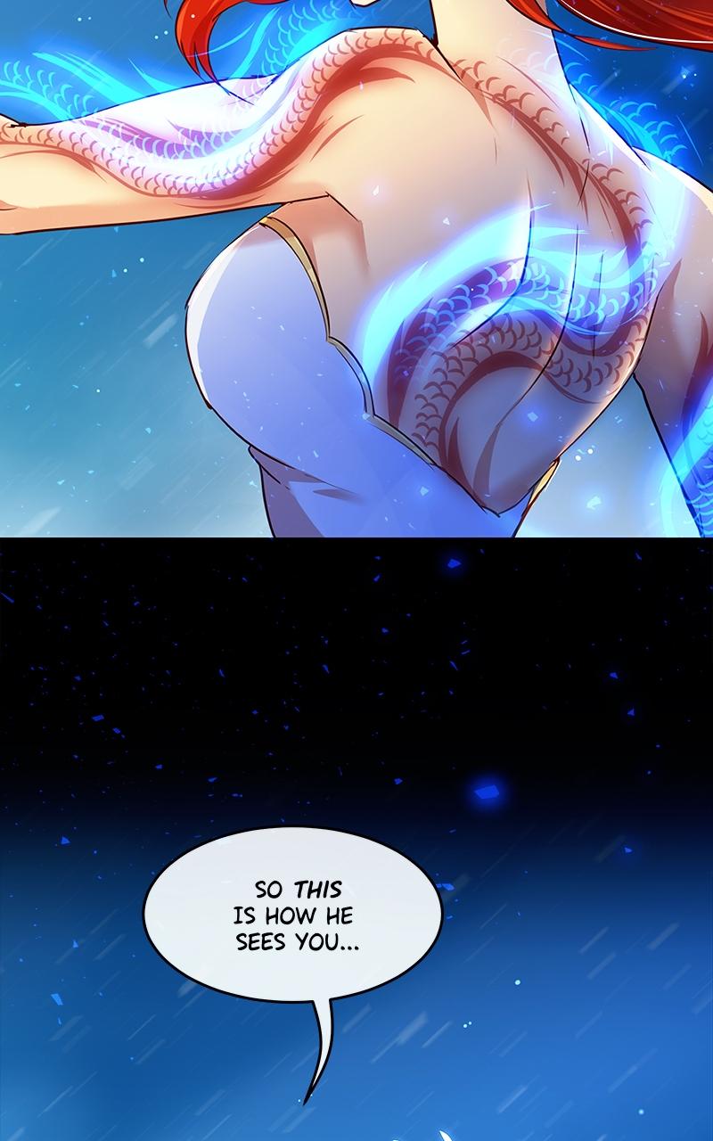 SubZero Chap 228 - Next Chap 229