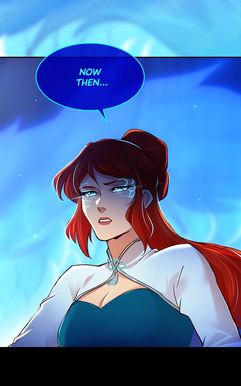 SubZero Chap 228 - Next Chap 229