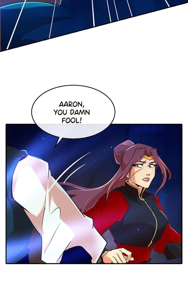 SubZero Chap 228 - Next Chap 229