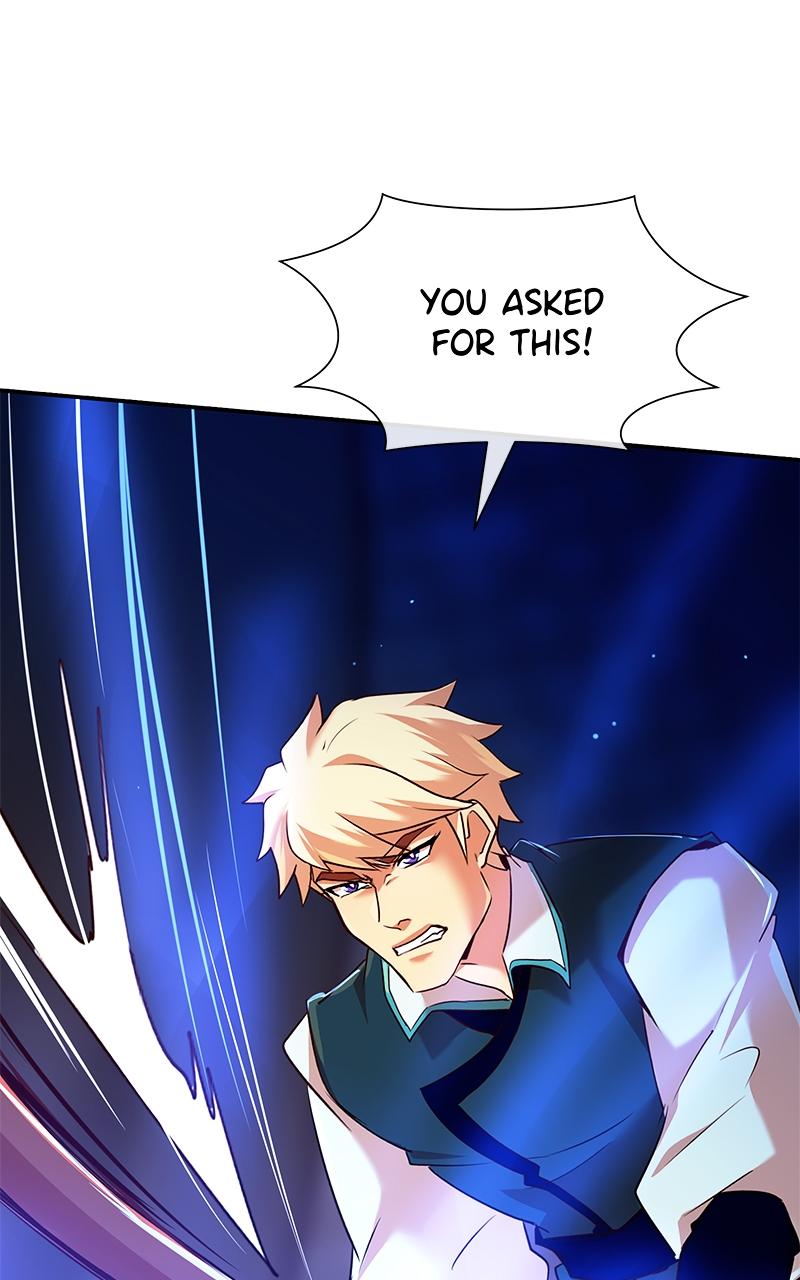 SubZero Chap 228 - Next Chap 229