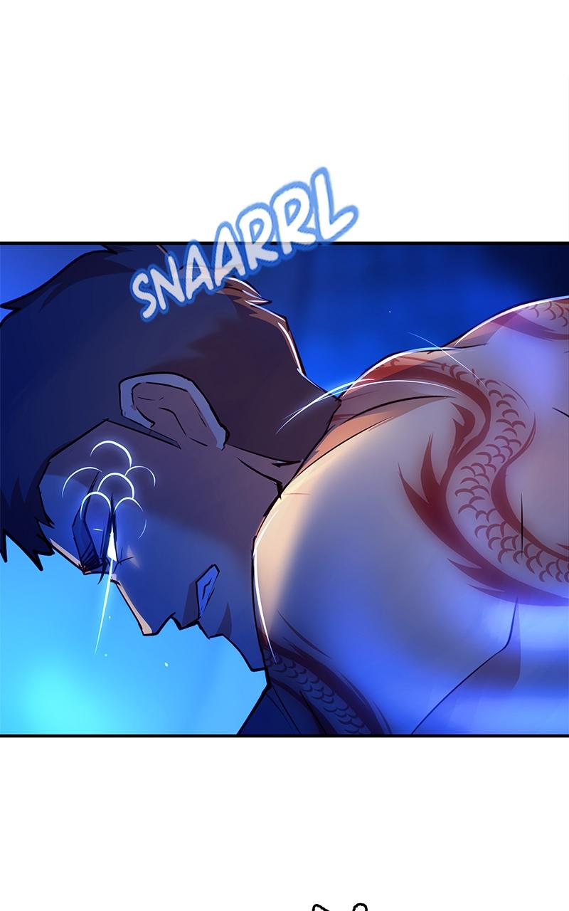 SubZero Chap 228 - Next Chap 229