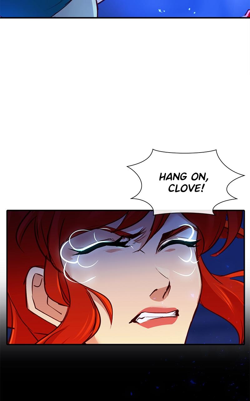 SubZero Chap 228 - Next Chap 229