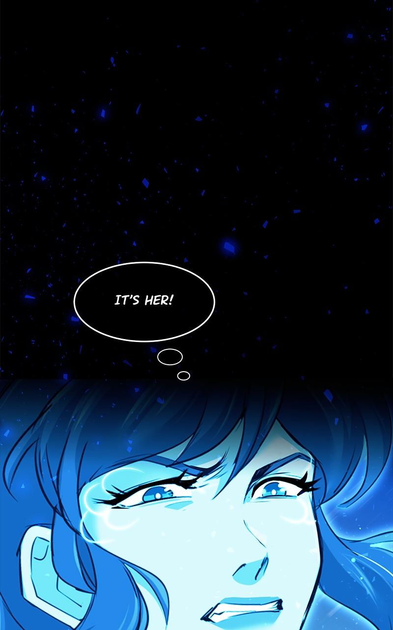 SubZero Chap 228 - Next Chap 229