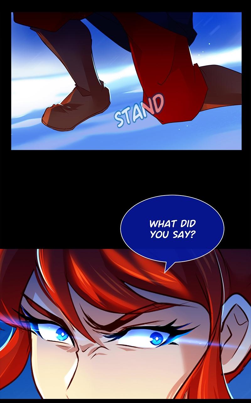 SubZero Chap 229 - Next Chap 230