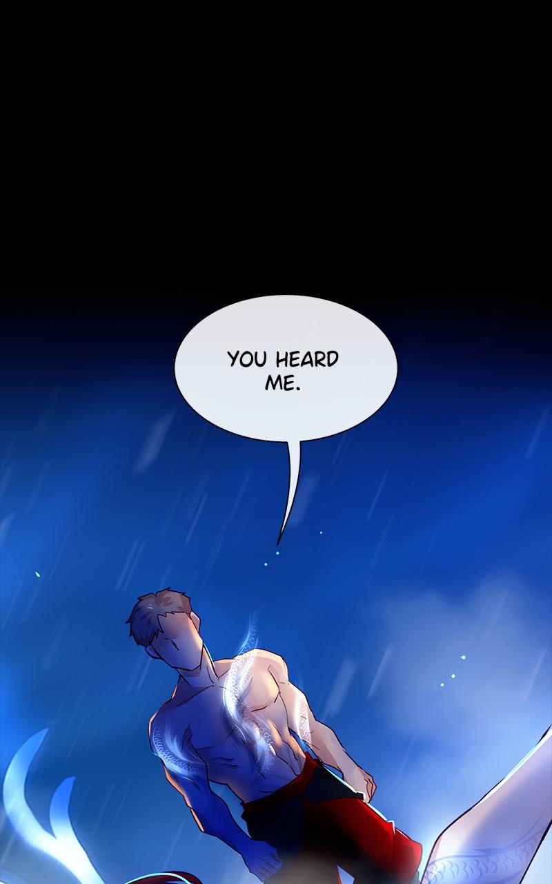 SubZero Chap 229 - Next Chap 230