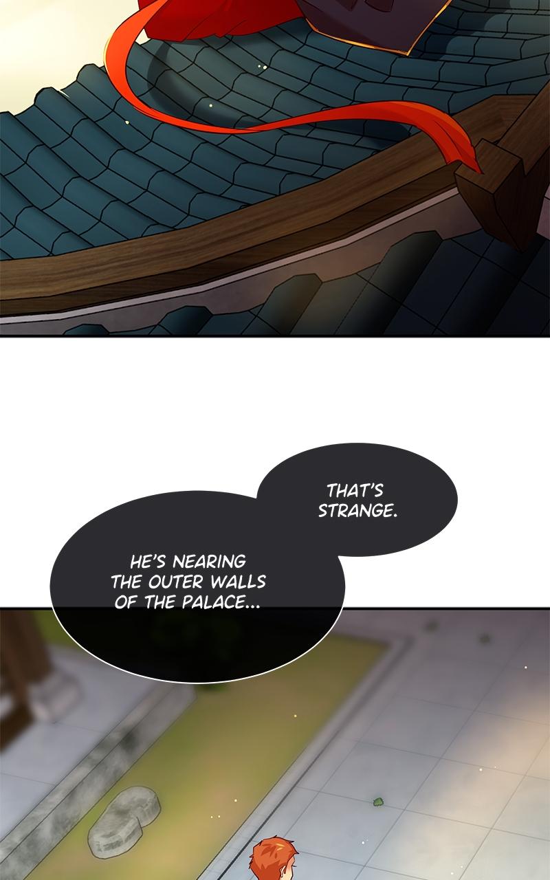SubZero Chap 229 - Next Chap 230