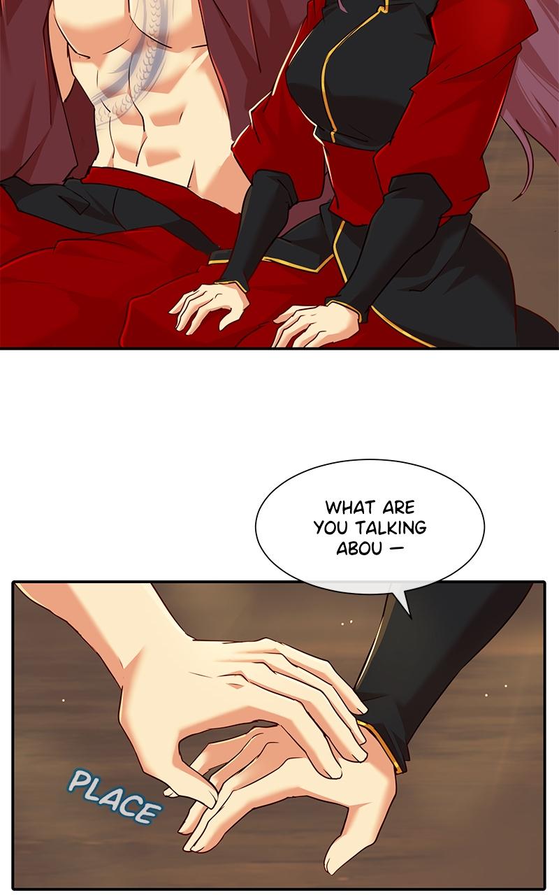 SubZero Chap 229 - Next Chap 230