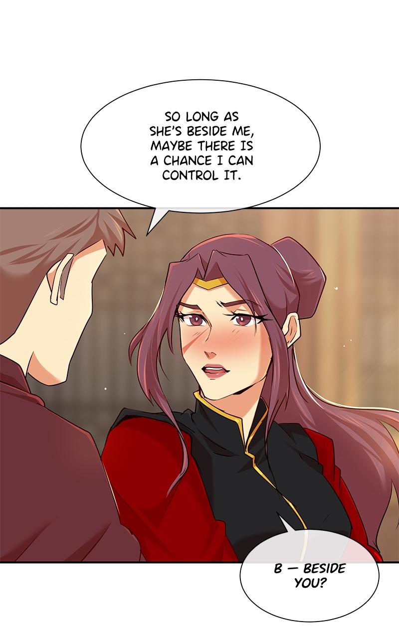 SubZero Chap 229 - Next Chap 230