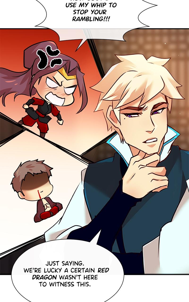 SubZero Chap 229 - Next Chap 230