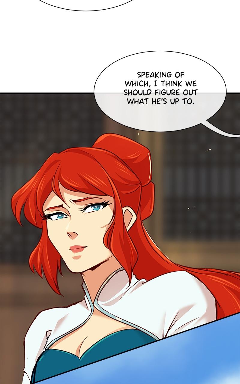 SubZero Chap 229 - Next Chap 230