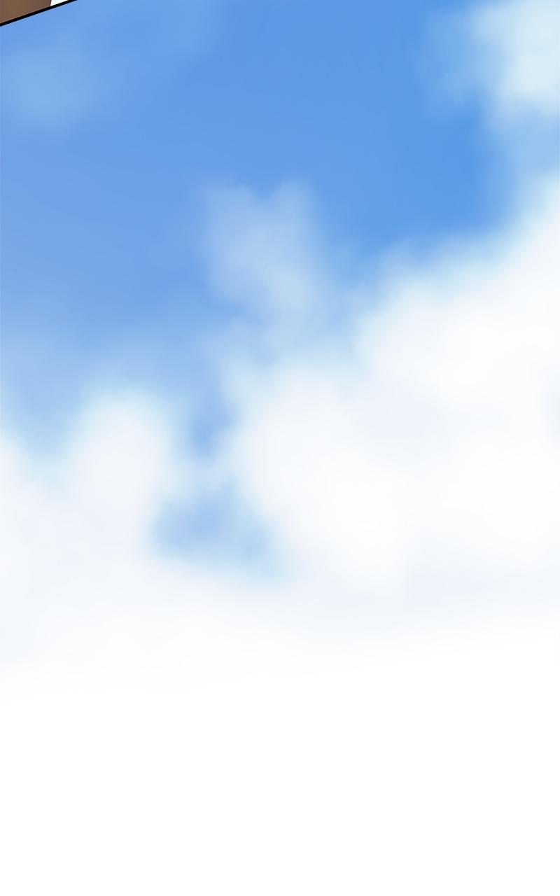 SubZero Chap 229 - Next Chap 230
