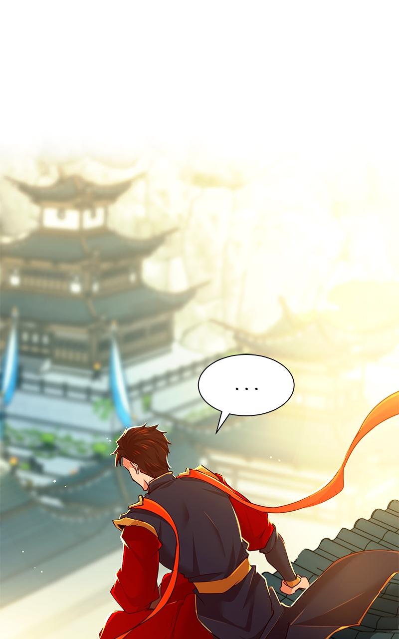 SubZero Chap 229 - Next Chap 230