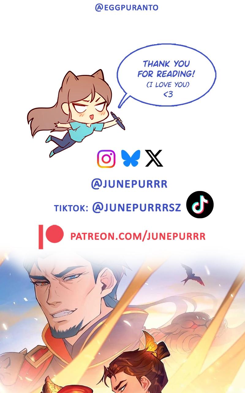 SubZero Chap 229 - Next Chap 230