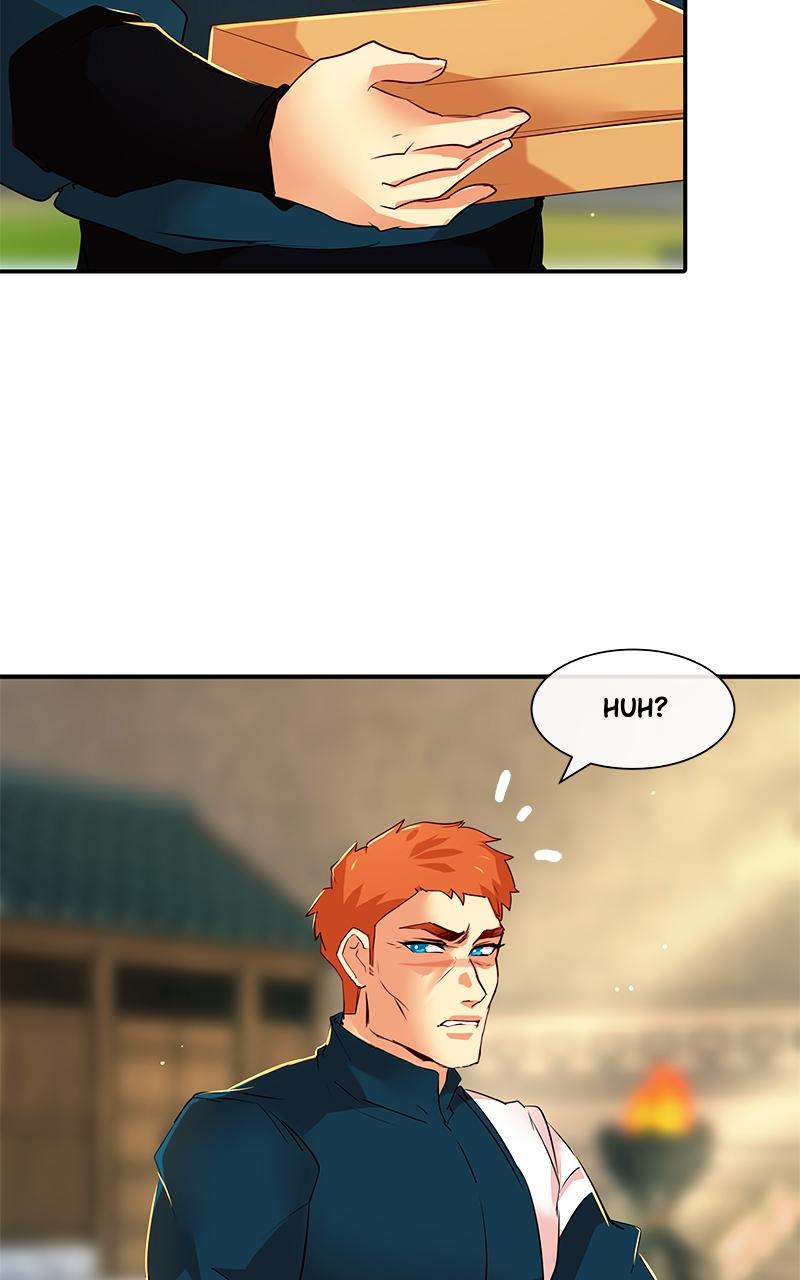 SubZero Chap 229 - Next Chap 230